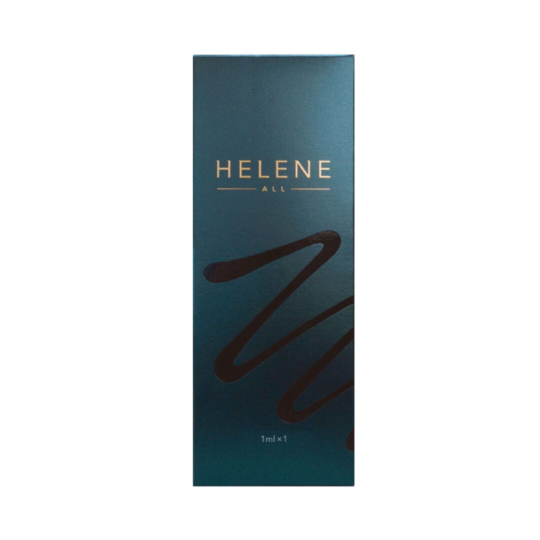 Helene All (N:60)
