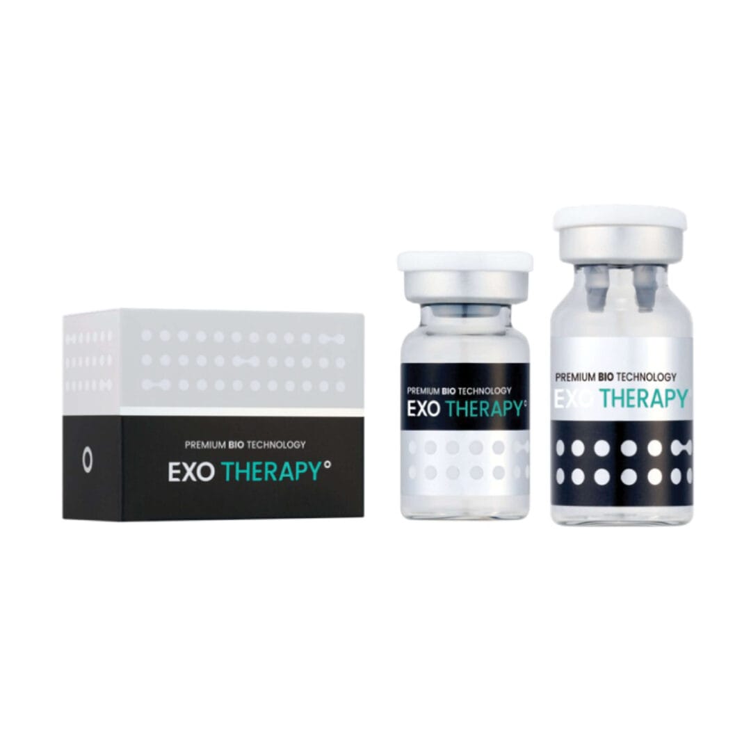 EXO Therapy